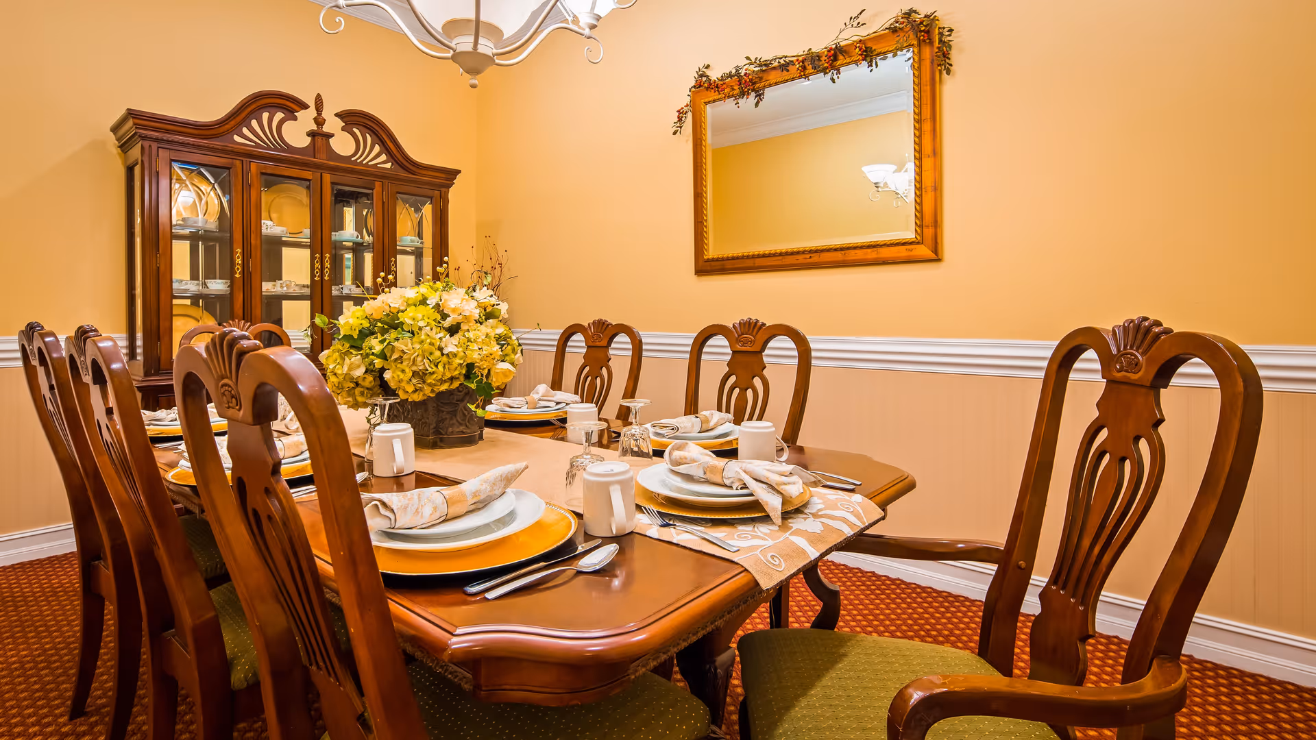 Photo 6 of The Windsor of Bradenton