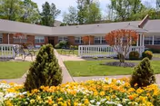 Photo 9 of Life Care Center of Centerville