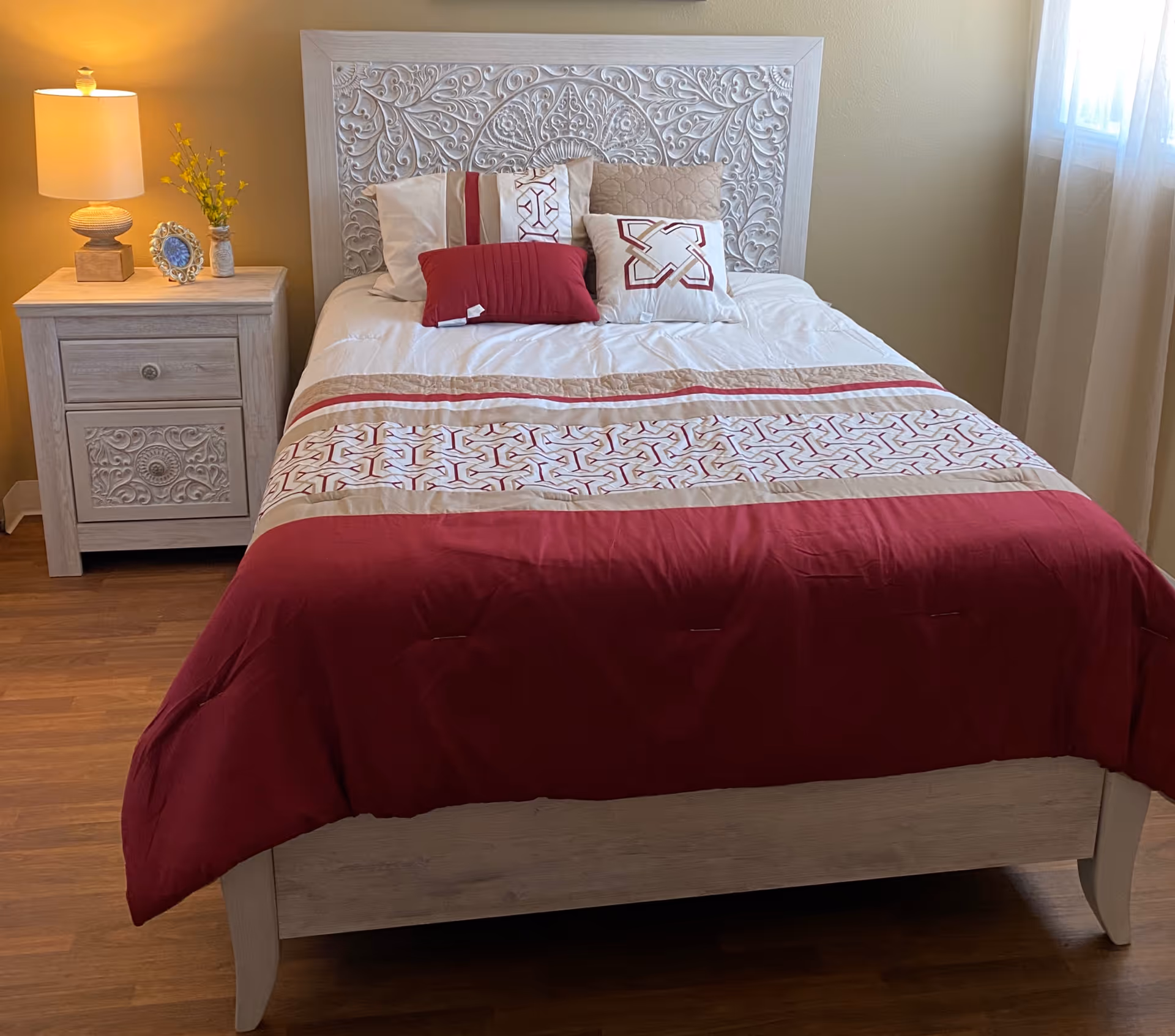 Photo 6 of Stanford Cottages-Citrus Gardens Memory Care