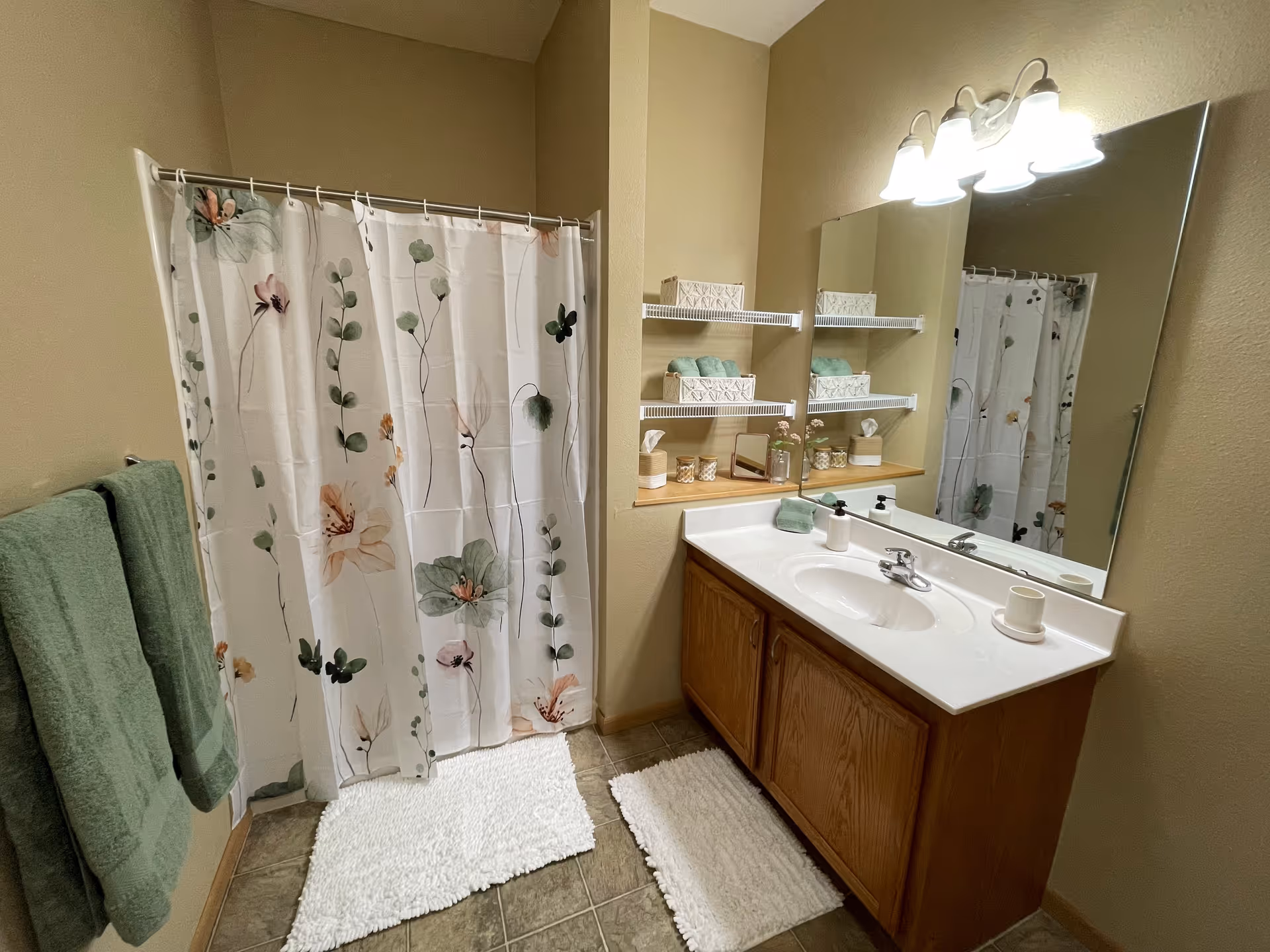 Photo 15 of Trustwell Living at Eagle Pointe Place