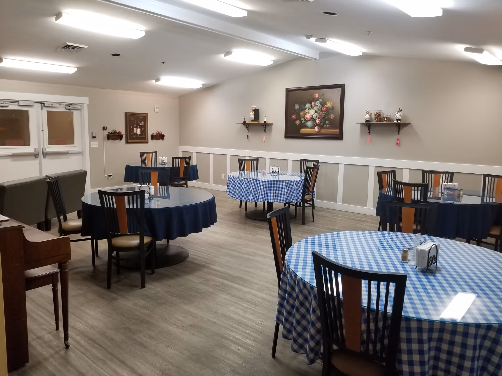 Photo 12 of Gables of Ammon Assisted Living