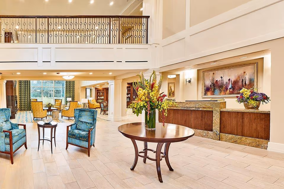 Photo 11 of The Sheridan at Green Oaks