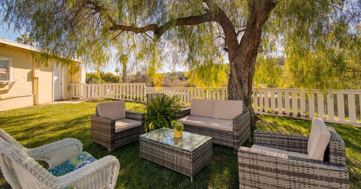 Photo of Lakeside Manor - Assisted Living and Memory Care