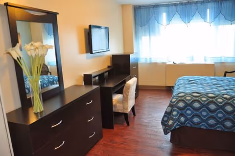 Photo 6 of The Waterford on the Bay Senior Living