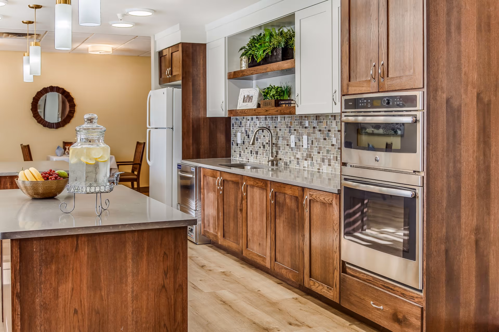 Photo 5 of Legacy House of South Jordan