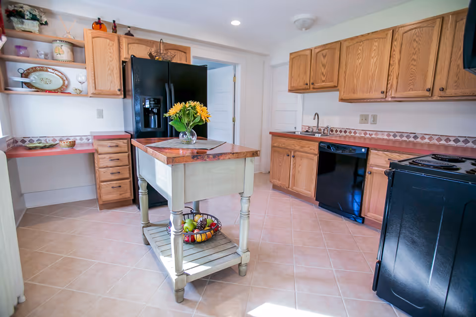 Photo 12 of Sugar Hill Assisted Living