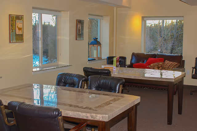 Photo 17 of Aspen Creek - Riverside Assisted Living