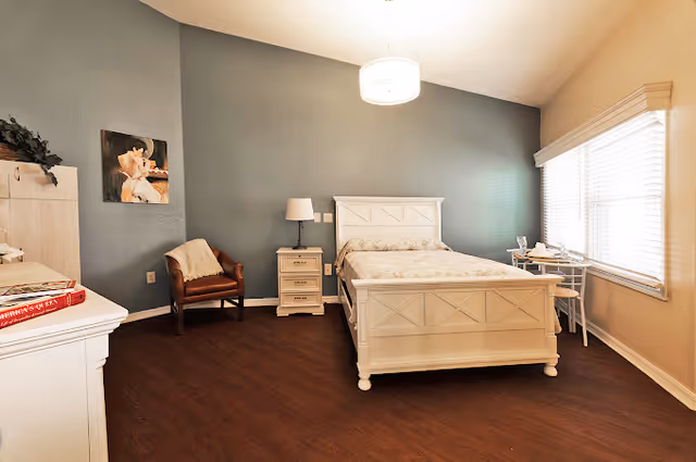 Photo 14 of Majestic Memory Care