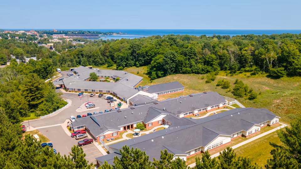 Photo of Brookridge Heights