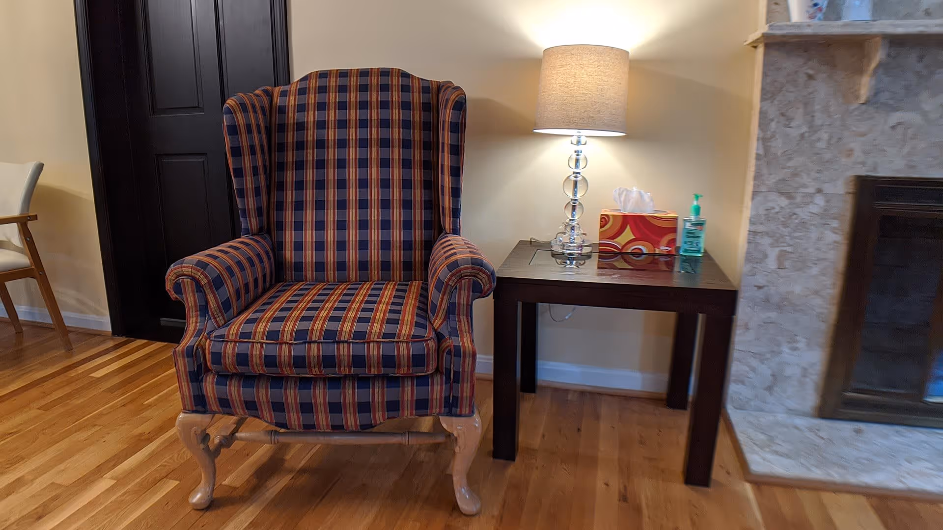 Photo 14 of Montgomery Eldercare at Beaumont Road