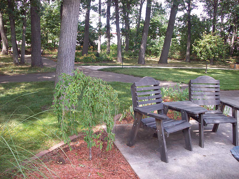 Photo 4 of Christian Care Assisted Living