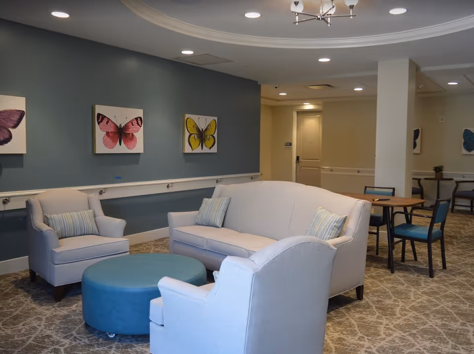 Photo 29 of Bella Mar Delray Beach