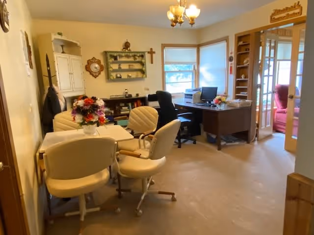 Photo 10 of Richfield Senior Suites