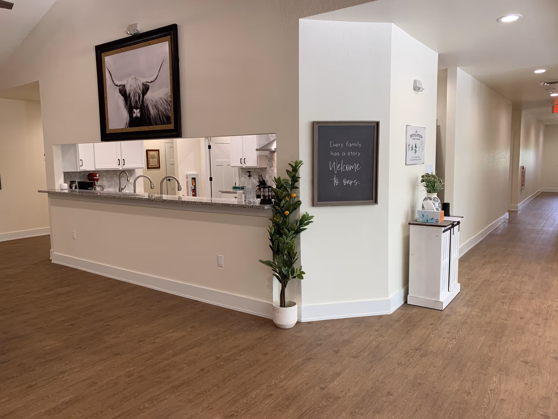 Photo 9 of BeeHive Homes Assisted Living of Babcock Ridge
