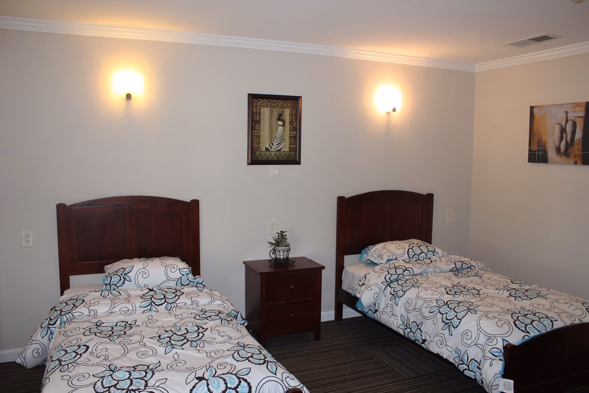 Photo 9 of Friendship Care Home
