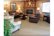 Photo 9 of The Embers Retirement Community