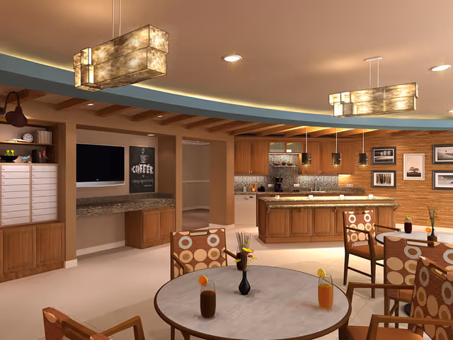 Photo 13 of Vista Springs Greenbriar Village