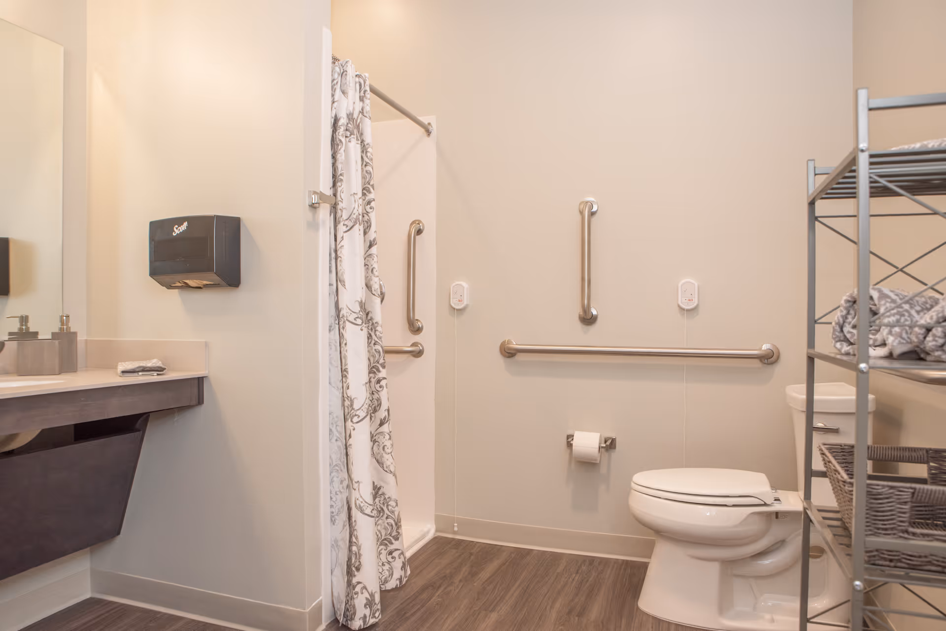 Photo 14 of Boonesboro Trail Senior Living