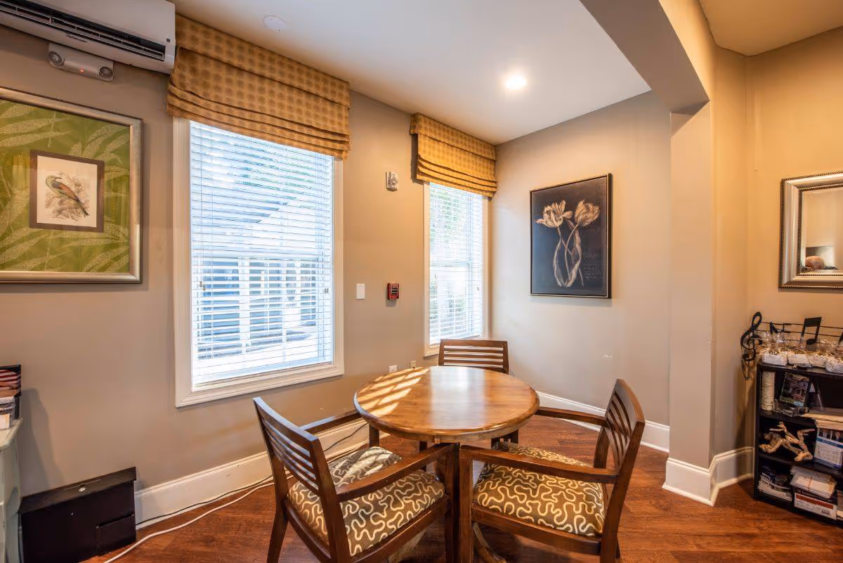 Photo 10 of Highlands Senior Living Norcross