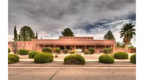 Photo of BeeHive Homes of Deming