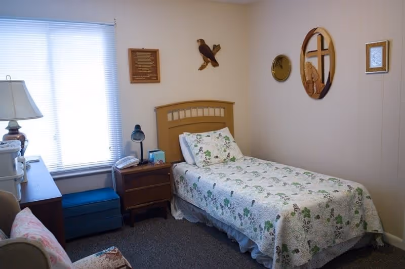 Photo 8 of Assured Serenity Assisted Living 32