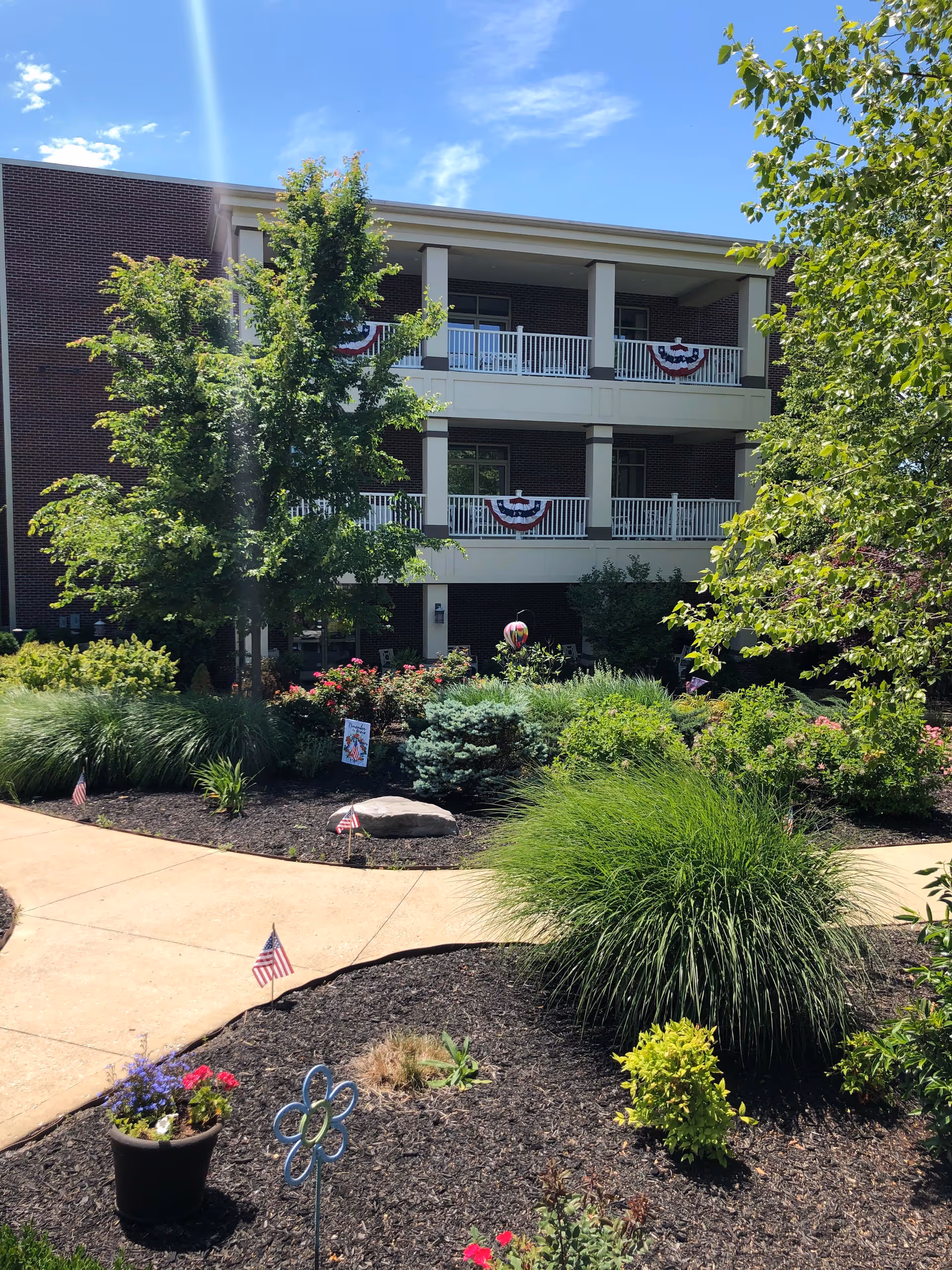 Photo 4 of Sterling Meadows Assisted Living