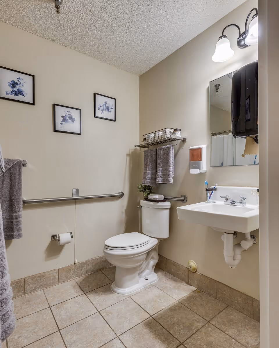 Photo 19 of Kerner Ridge Assisted Living