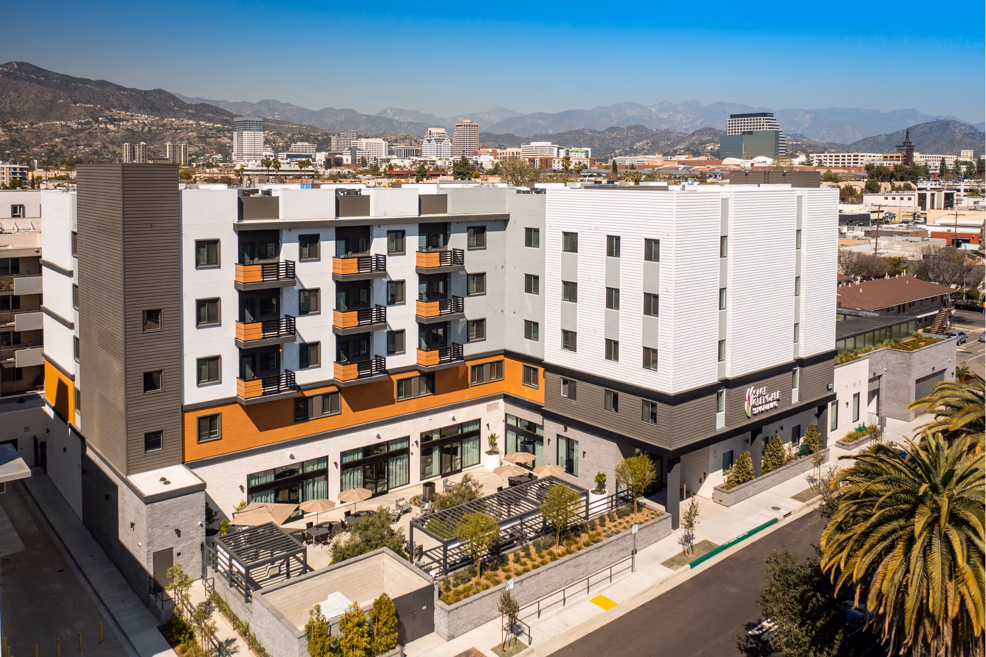 Photo 2 of Sage Glendale