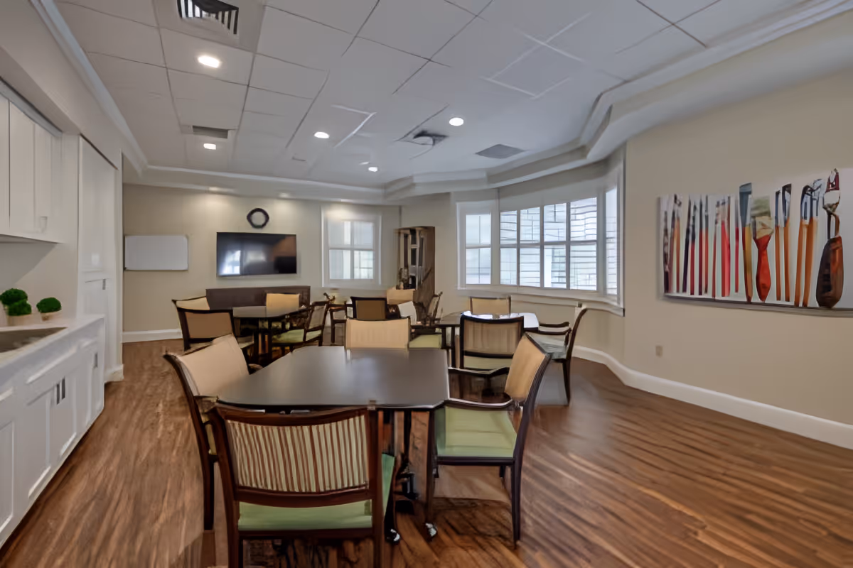 Photo 37 of Aston Gardens At Pelican Pointe