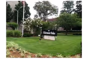 Photo 2 of Clairmont Oaks