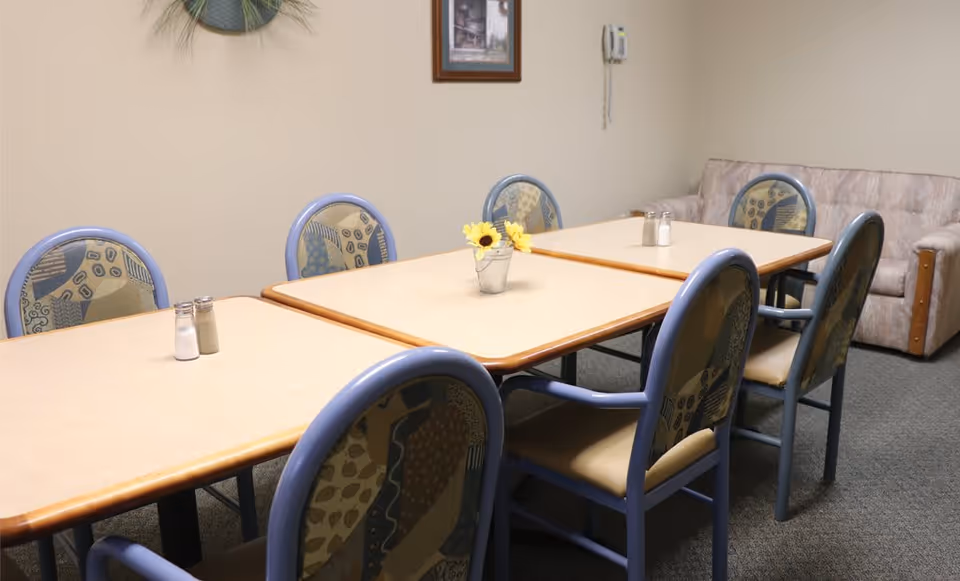 Photo 9 of Butterfield Residential Care Center