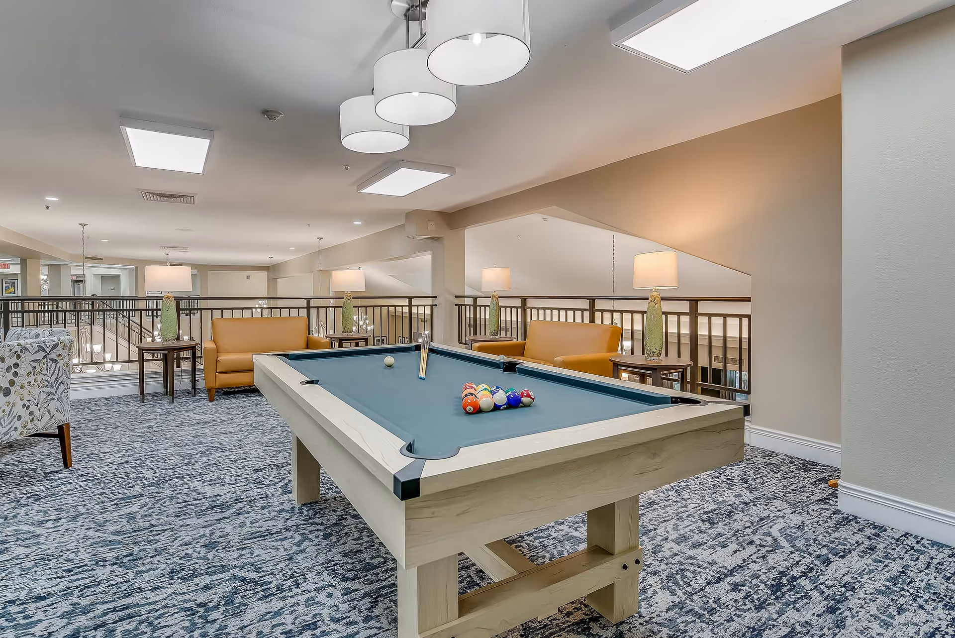 Photo 13 of Solstice Senior Living at Corpus Christi