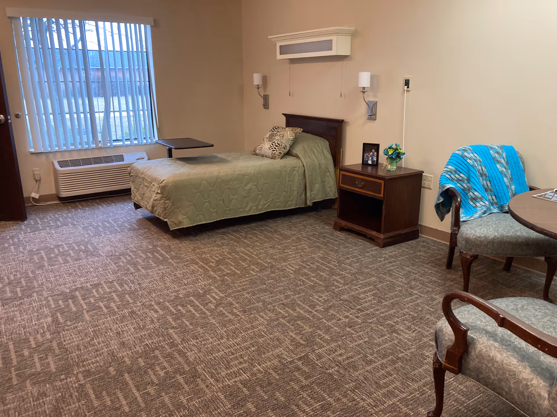 Photo 15 of Majestic Care of Flushing Assisted Living