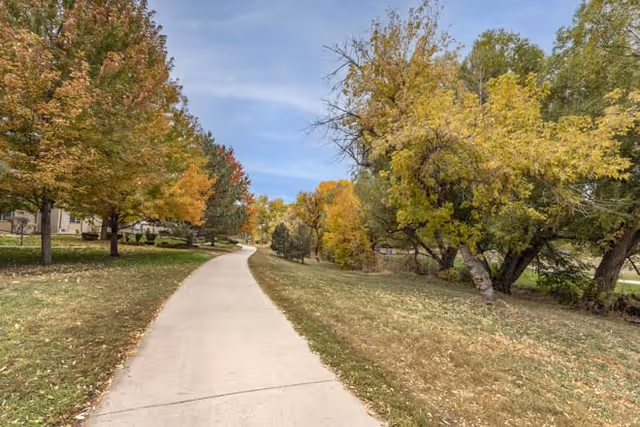 Photo 3 of Brookdale Meridian Arvada
