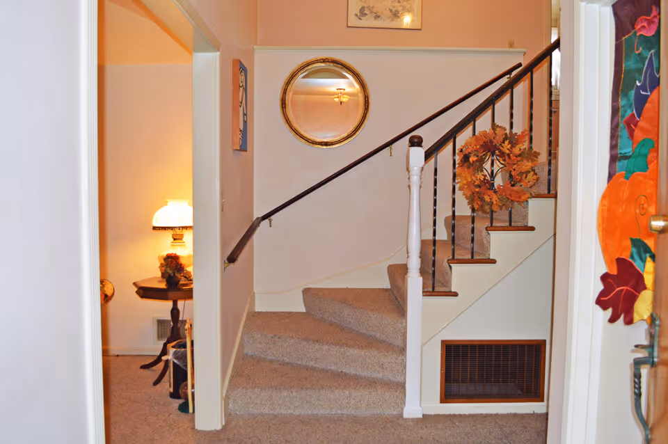 Photo 11 of New Life Homes