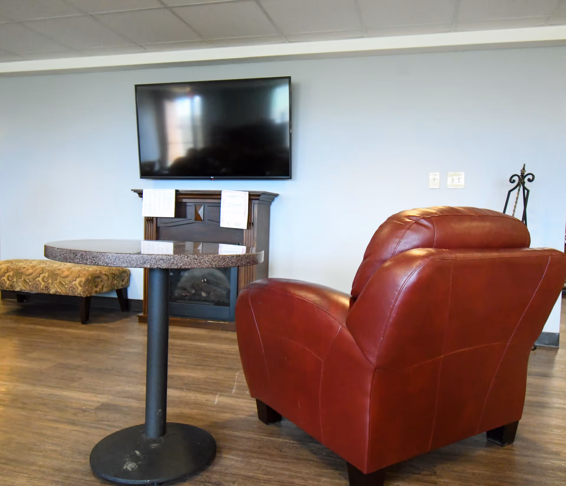 Photo 13 of Crown Senior Living