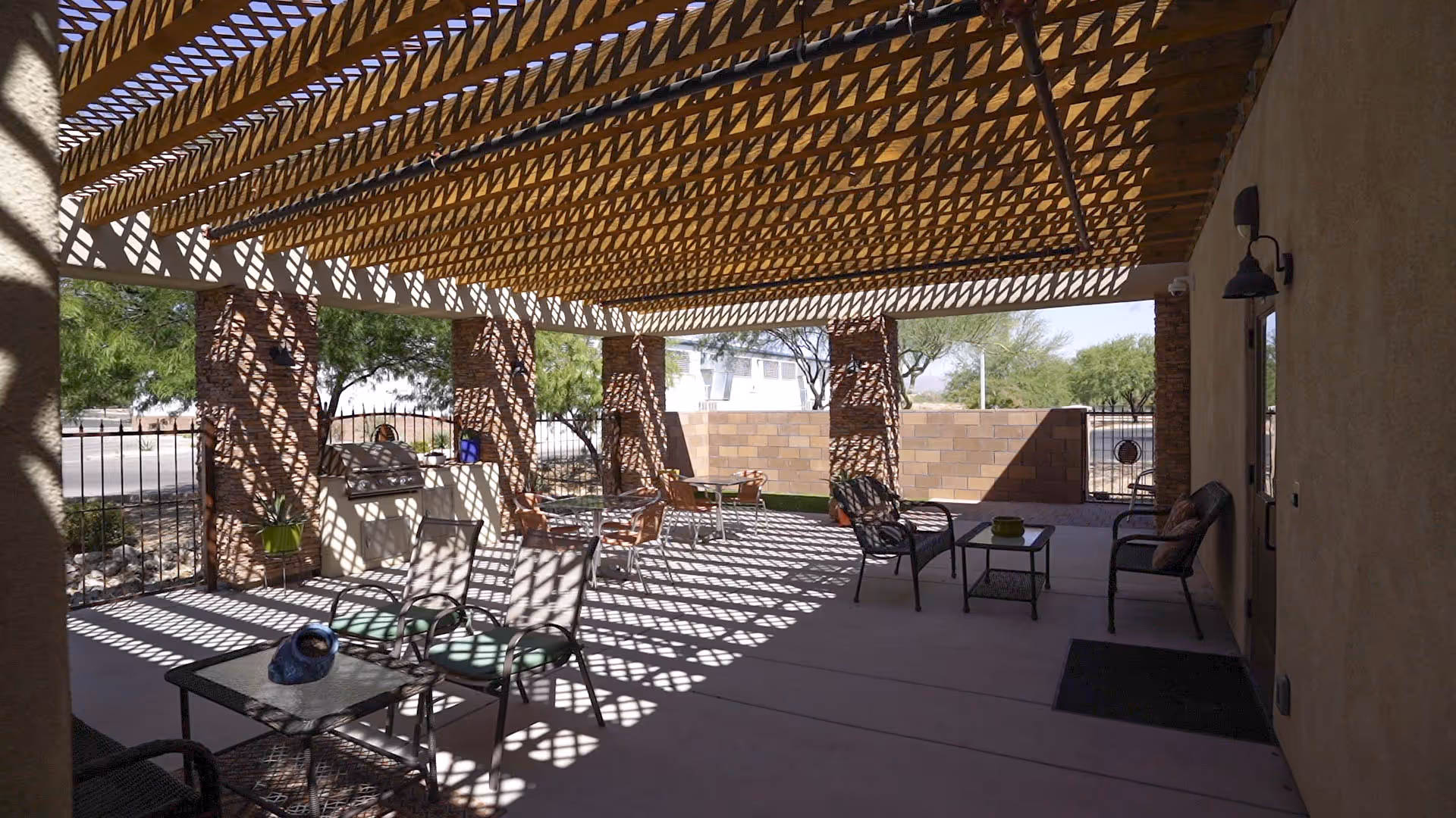 Photo 4 of BeeHive Homes of Marana