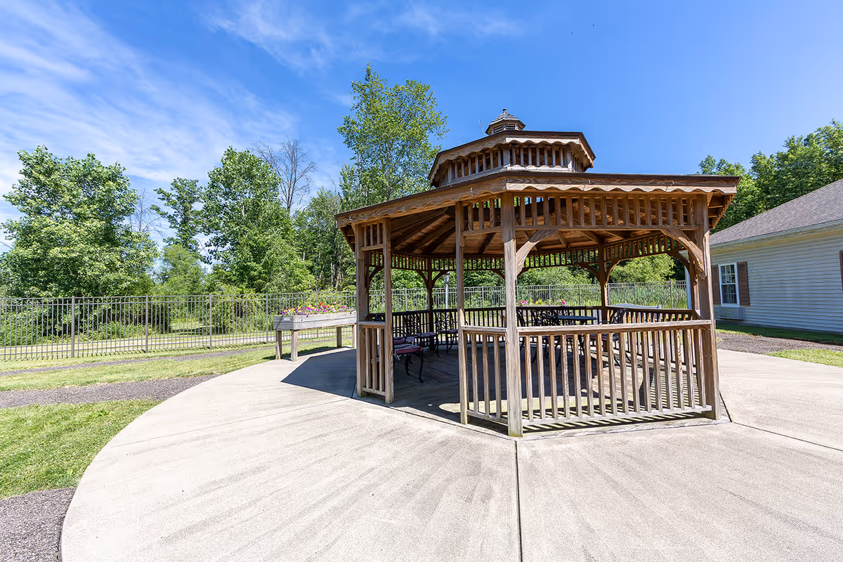 Photo 6 of Victoria House Assisted Living
