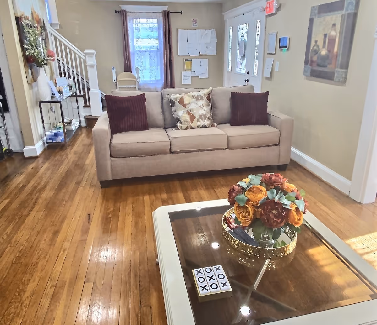 Photo 7 of Trinity Home Care