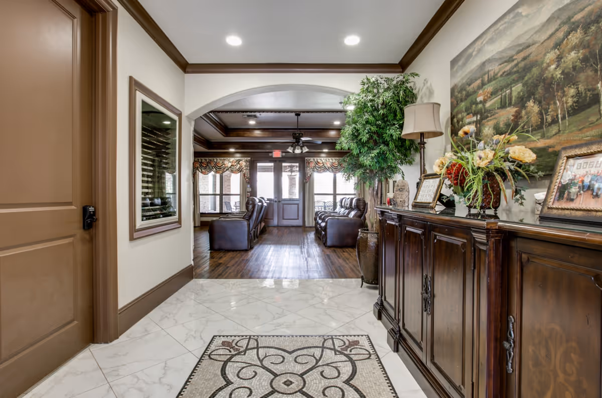 Photo 4 of Avalon Memory Care - Keller II