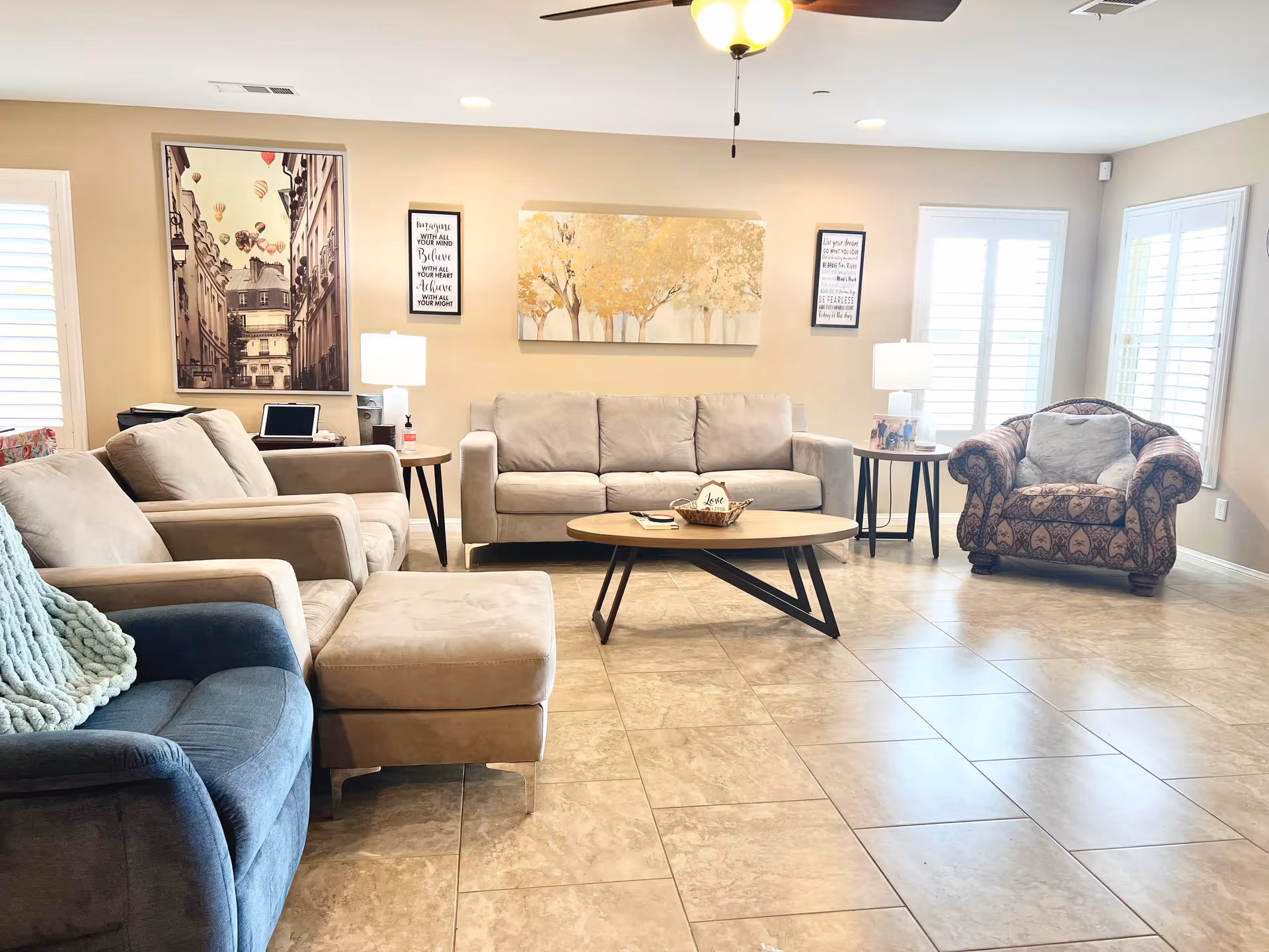 Photo 7 of Hillside Senior Living