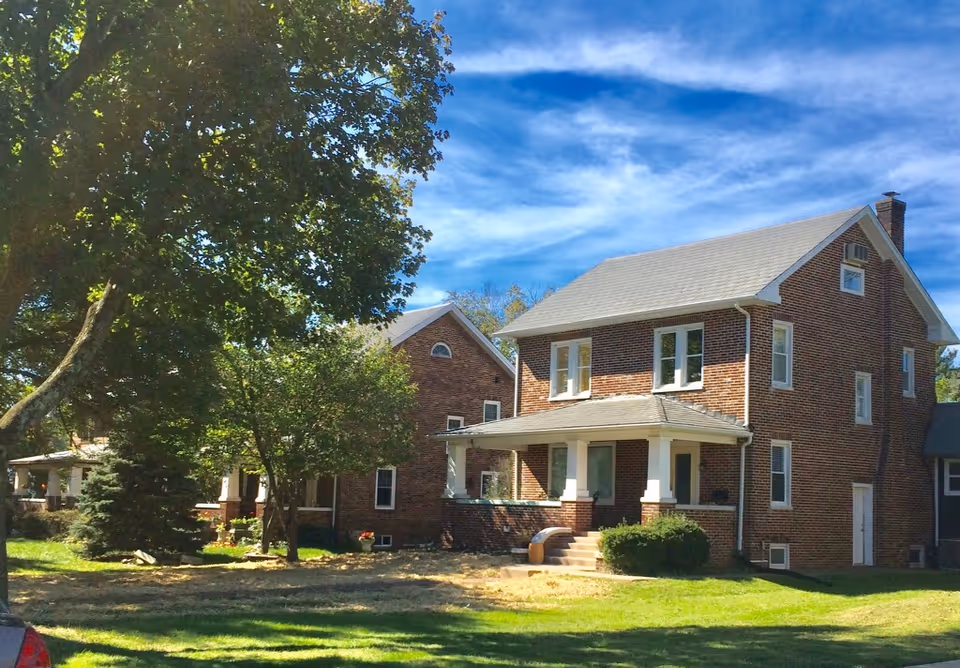 Photo of Always in Grace Assisted Living