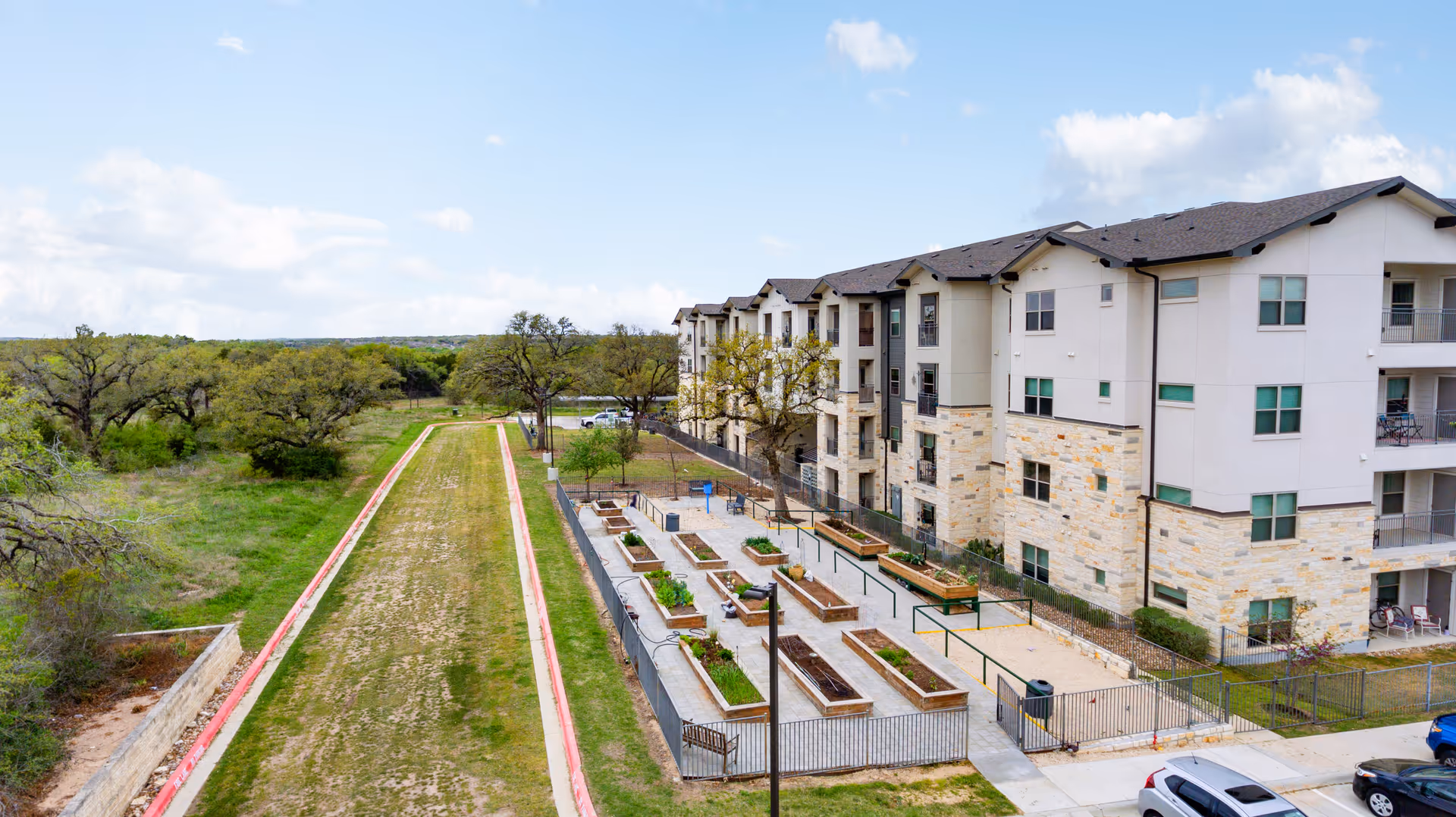 Photo 10 of ArborView Circle C Ranch