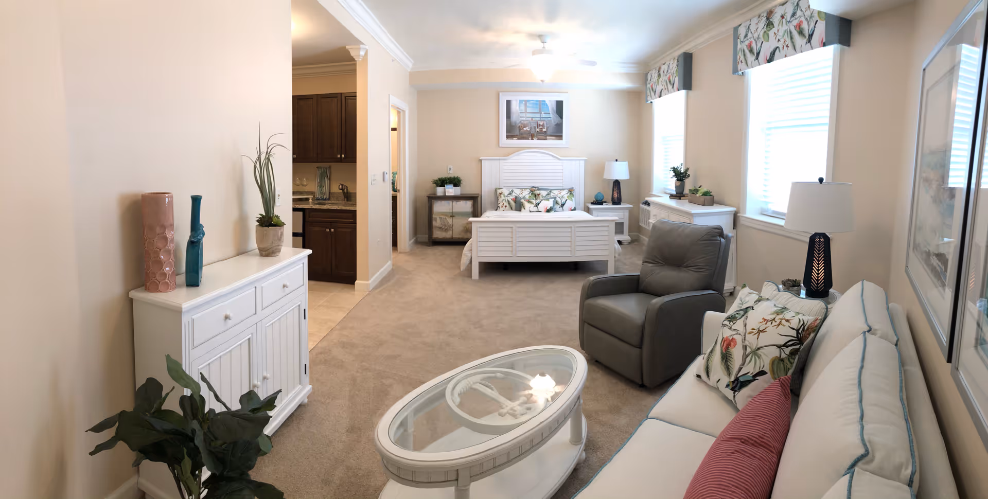 Photo 34 of Canterfield Senior Living