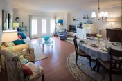 Photo 13 of Lakewood Retirement Community