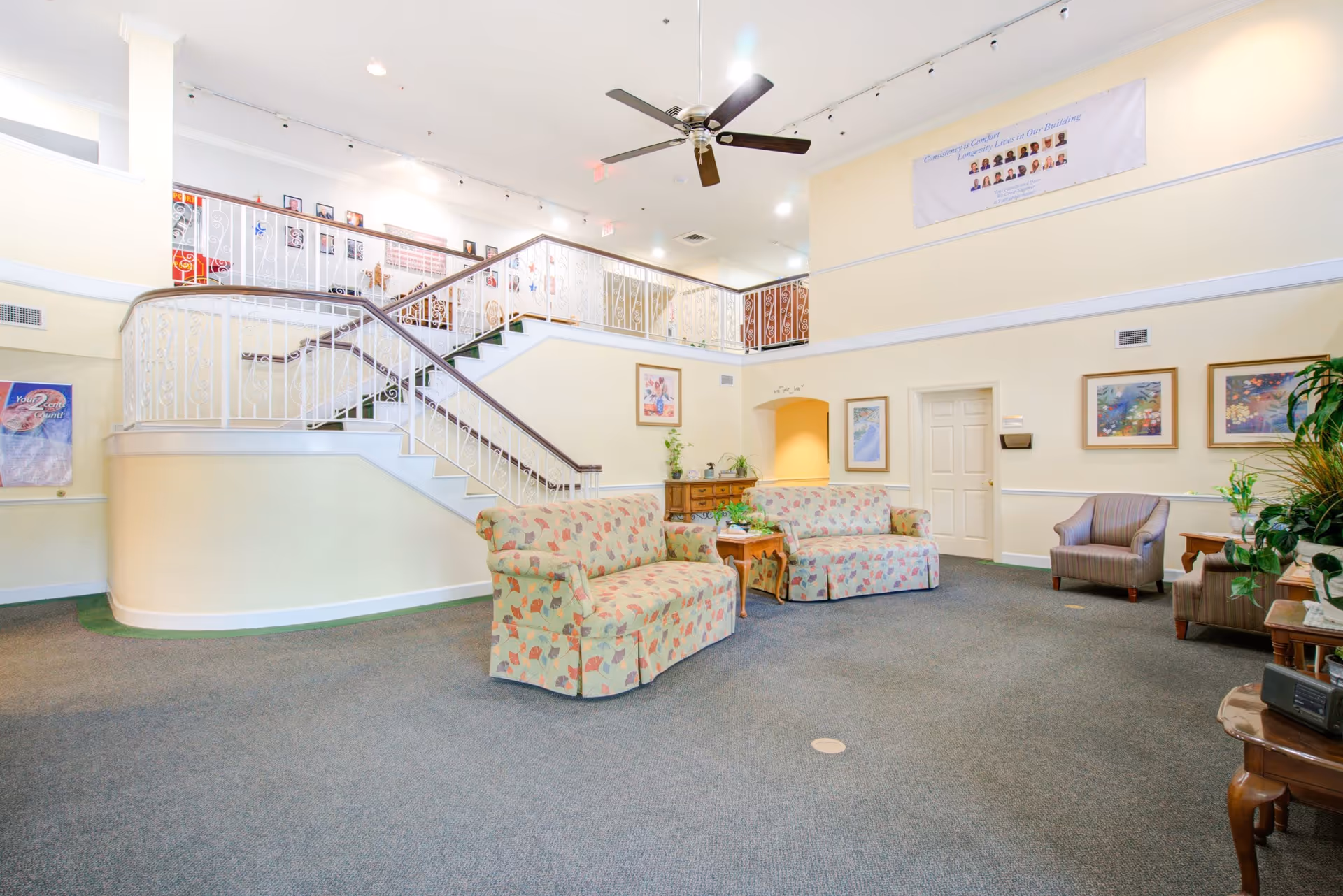 Photo 20 of Venice Palms Senior Living