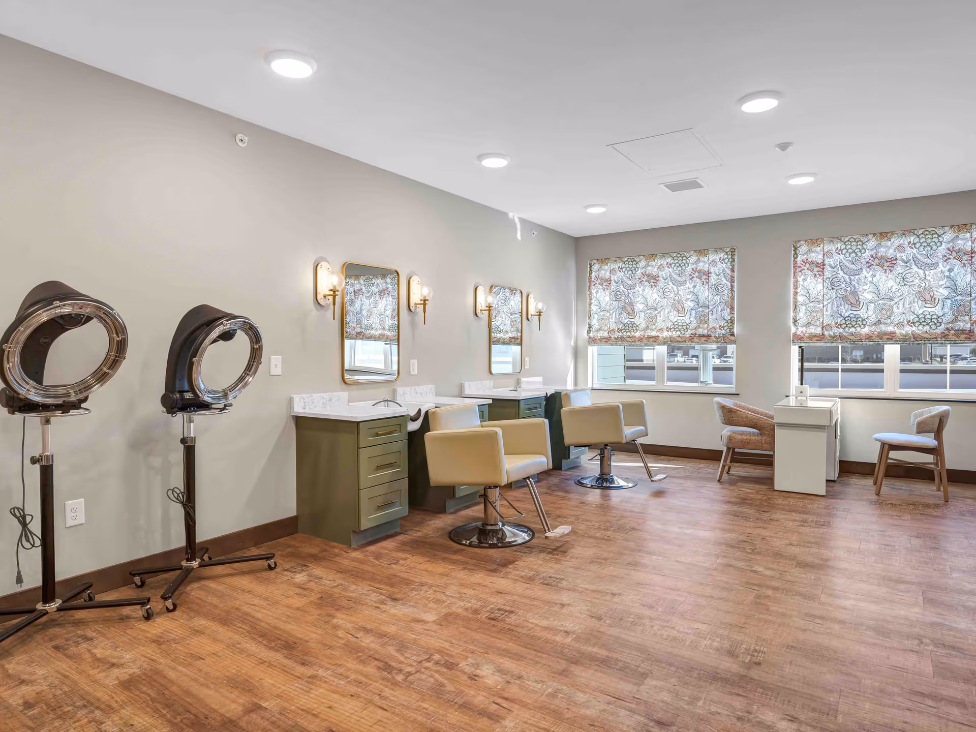 Photo 11 of Cedarhurst Senior Living of Wentzville