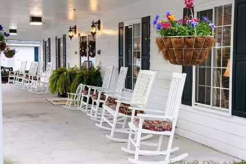 Photo 7 of Revela at Mt Pleasant Assisted Living