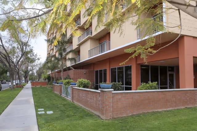 Photo 5 of The Grove Care and Wellness