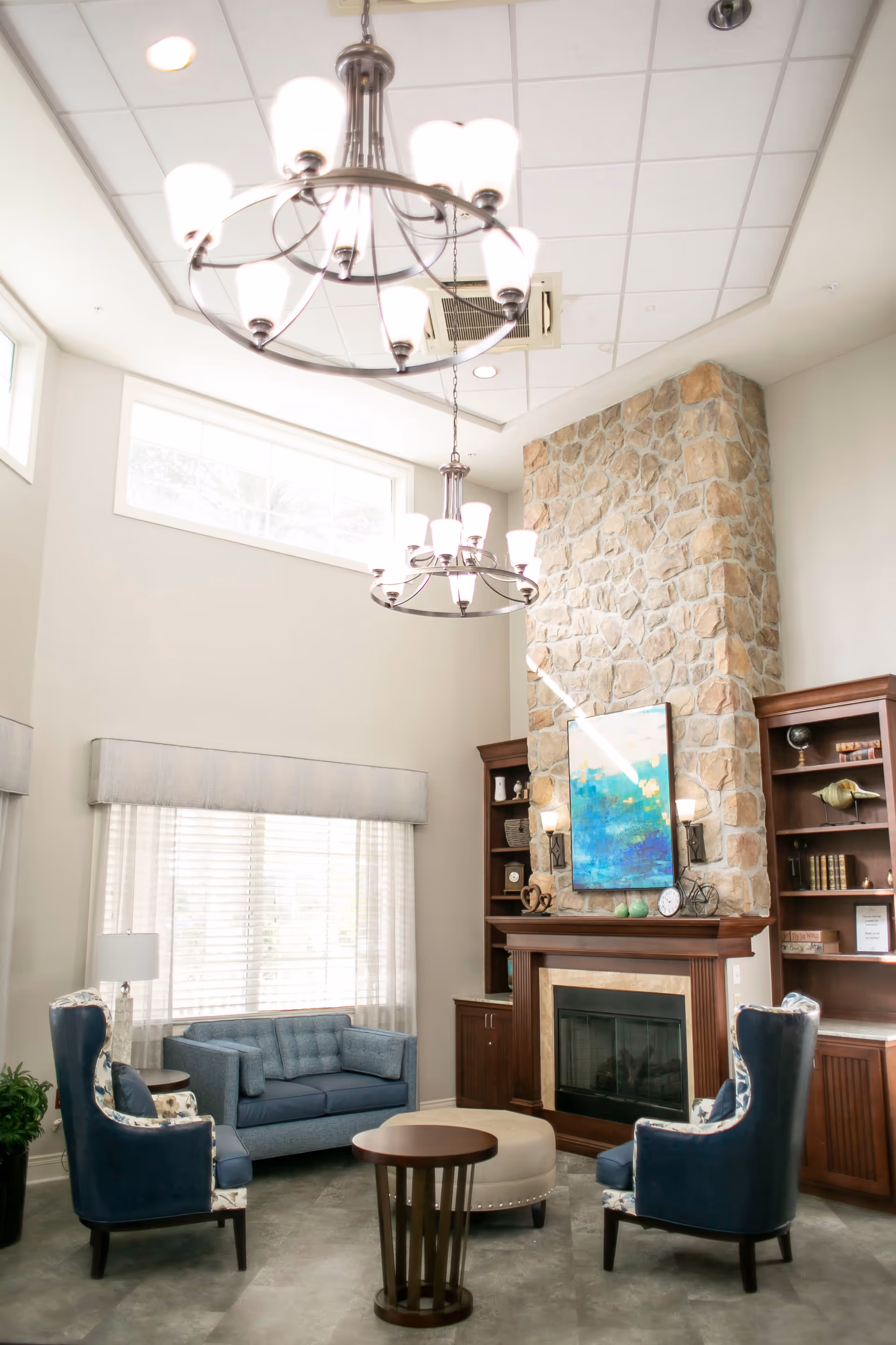 Photo 24 of Sumter Senior Living